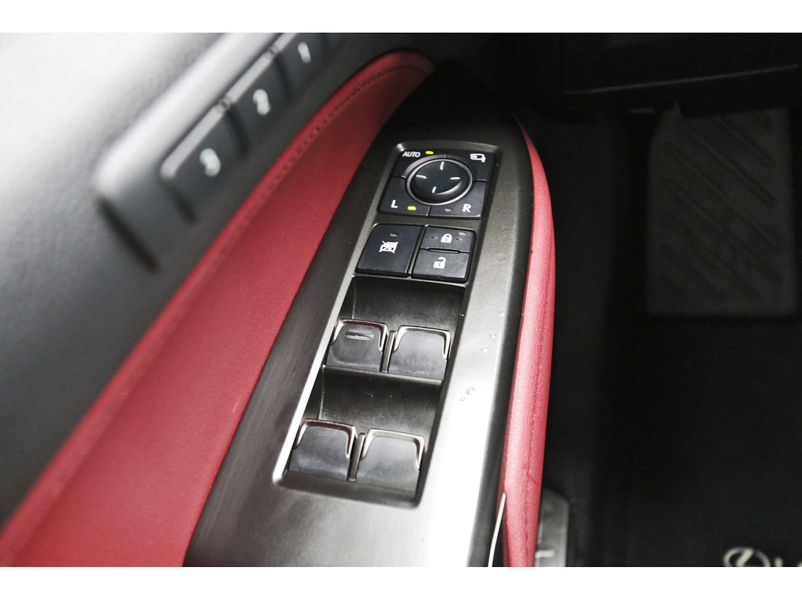 car-gallery-20