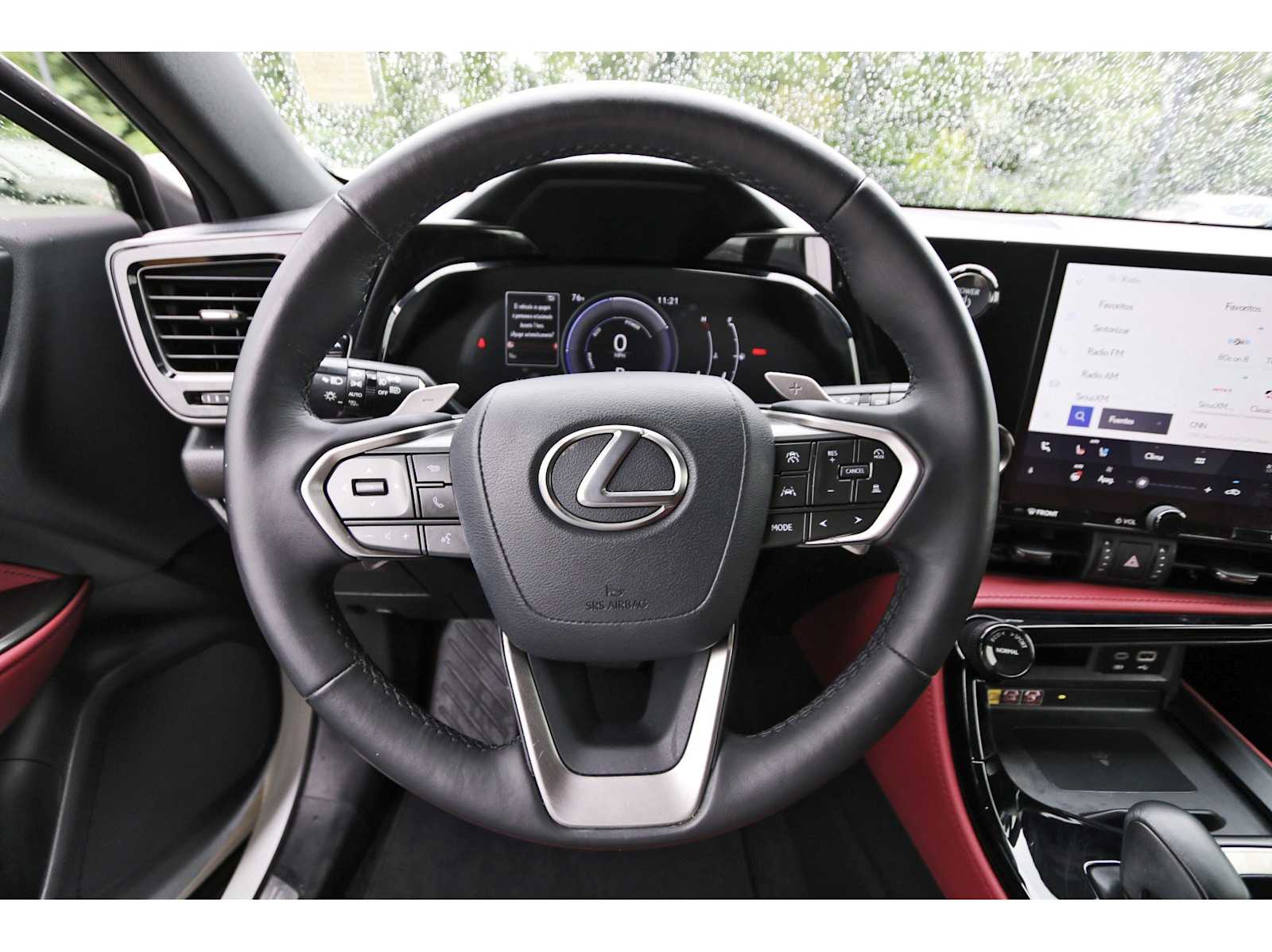 car-gallery-13