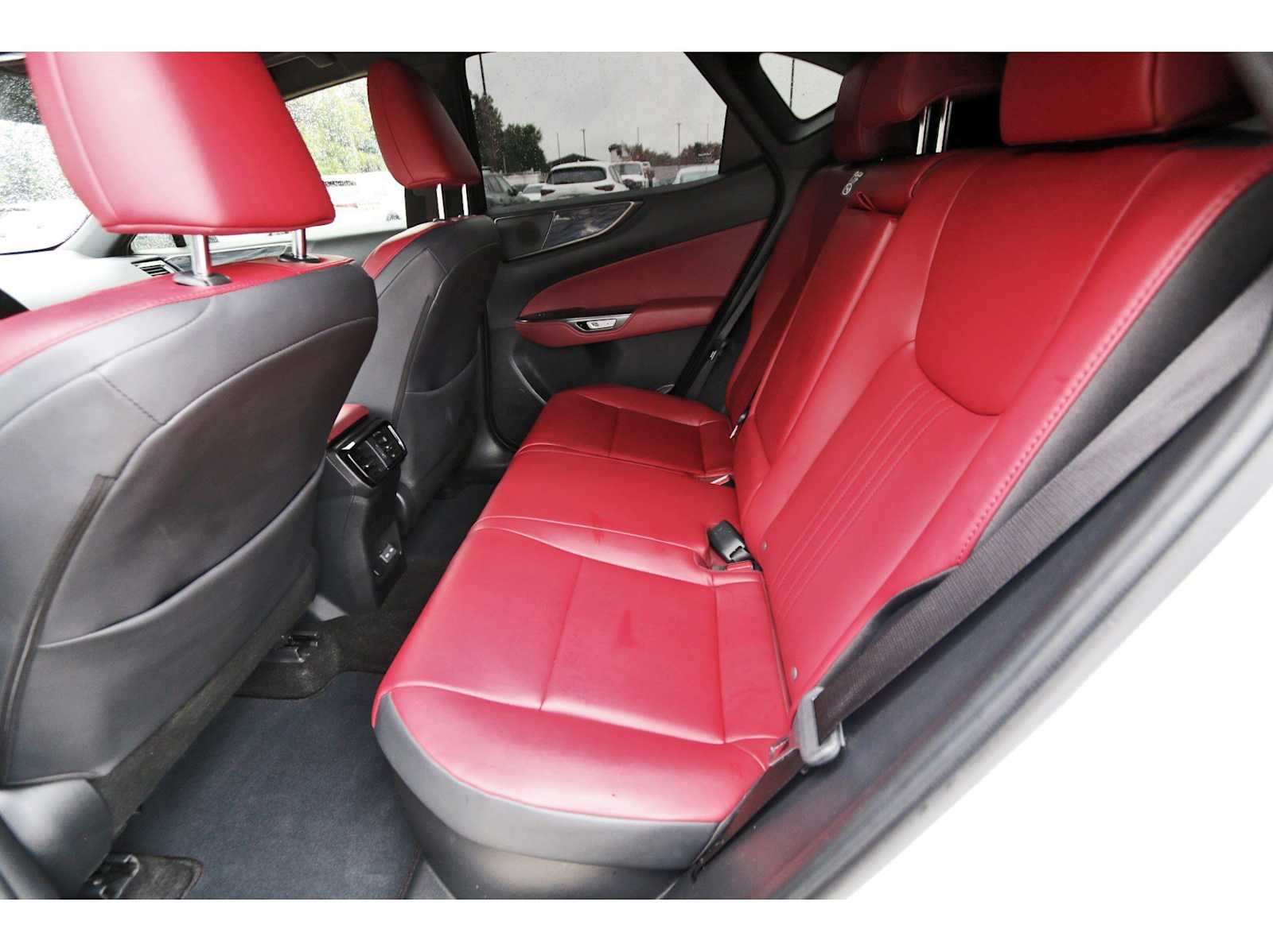 car-gallery-12