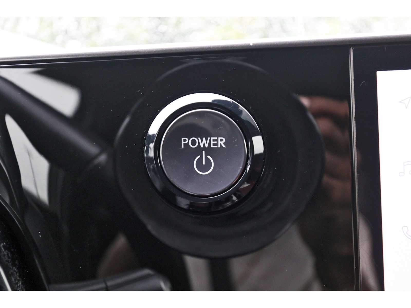 car-gallery-26