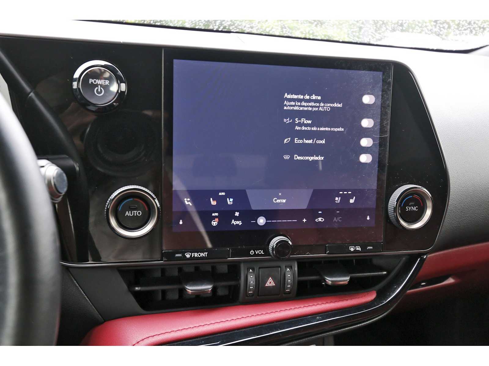 car-gallery-24
