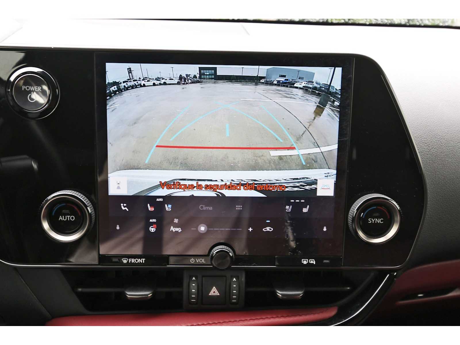 car-gallery-23