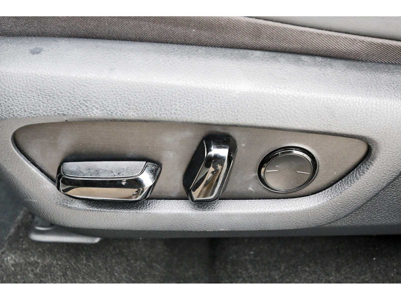 car-gallery-27