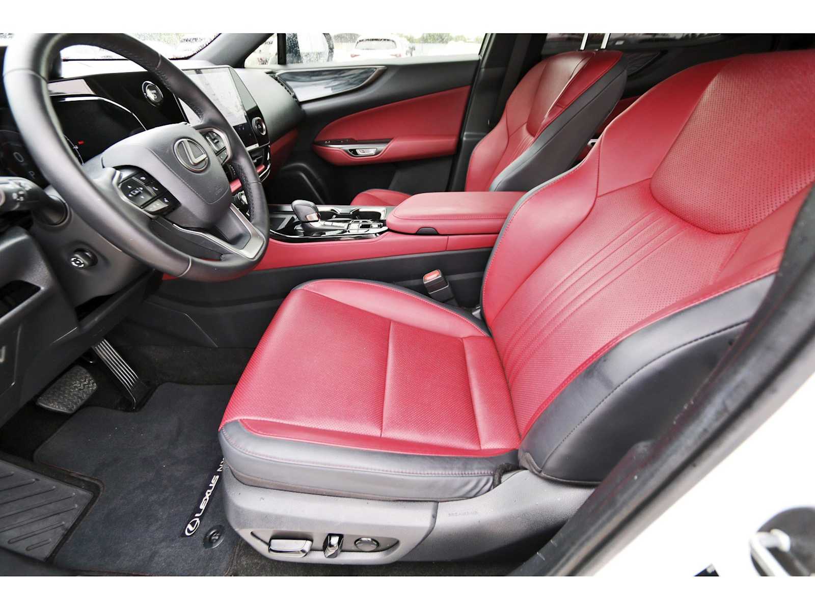 car-gallery-11