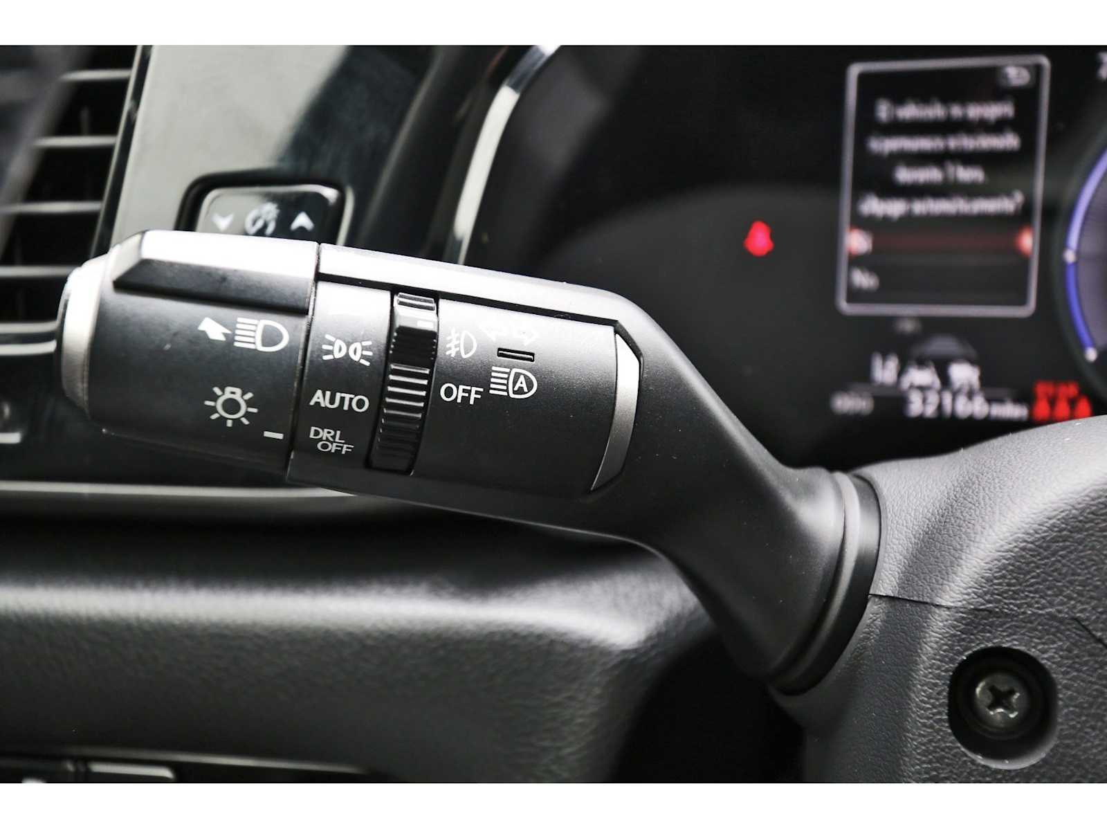 car-gallery-17