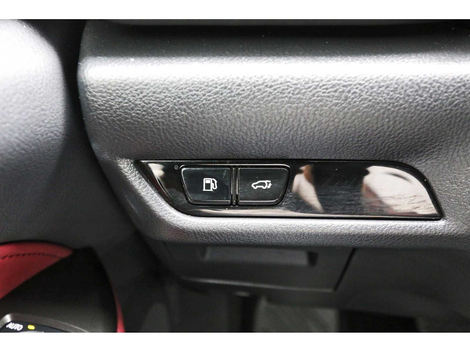 car-gallery-19