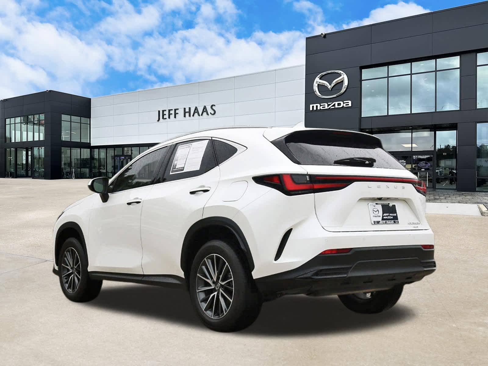 car-gallery-2