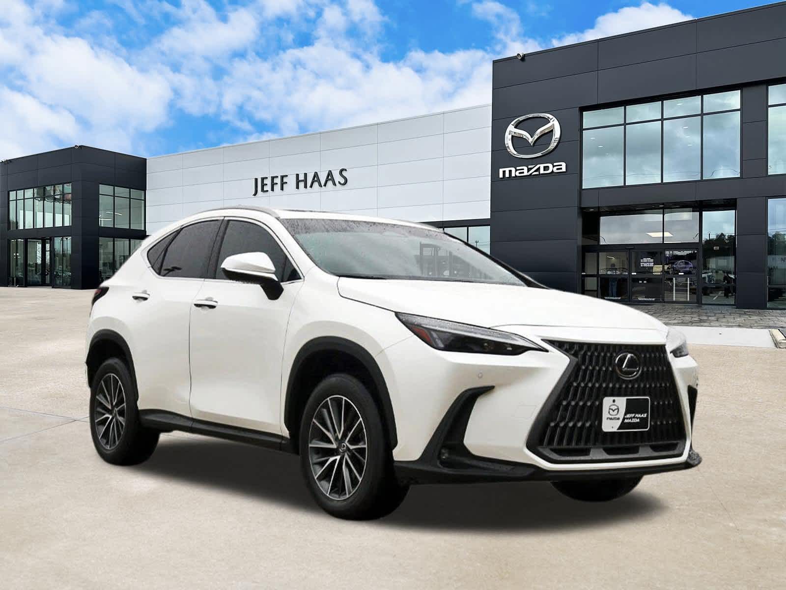 car-gallery-4