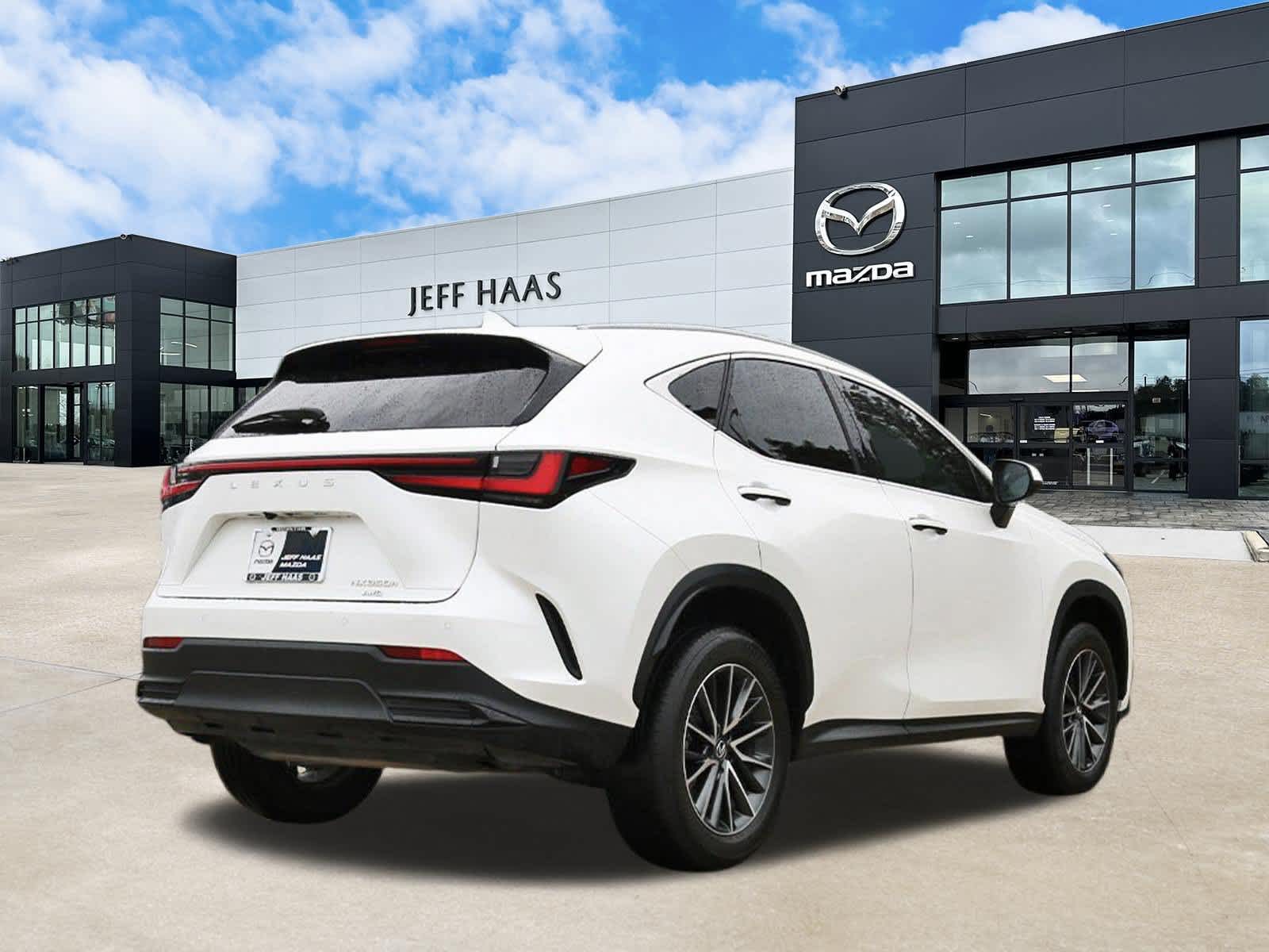 car-gallery-3