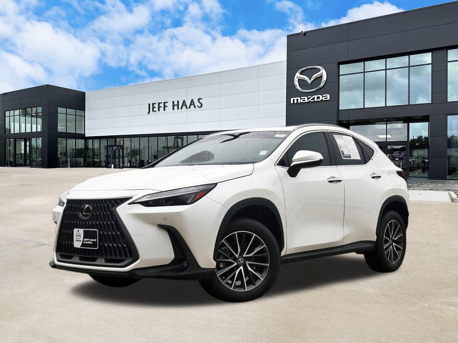 car-gallery-1