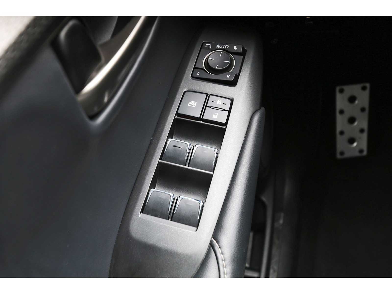 car-gallery-20