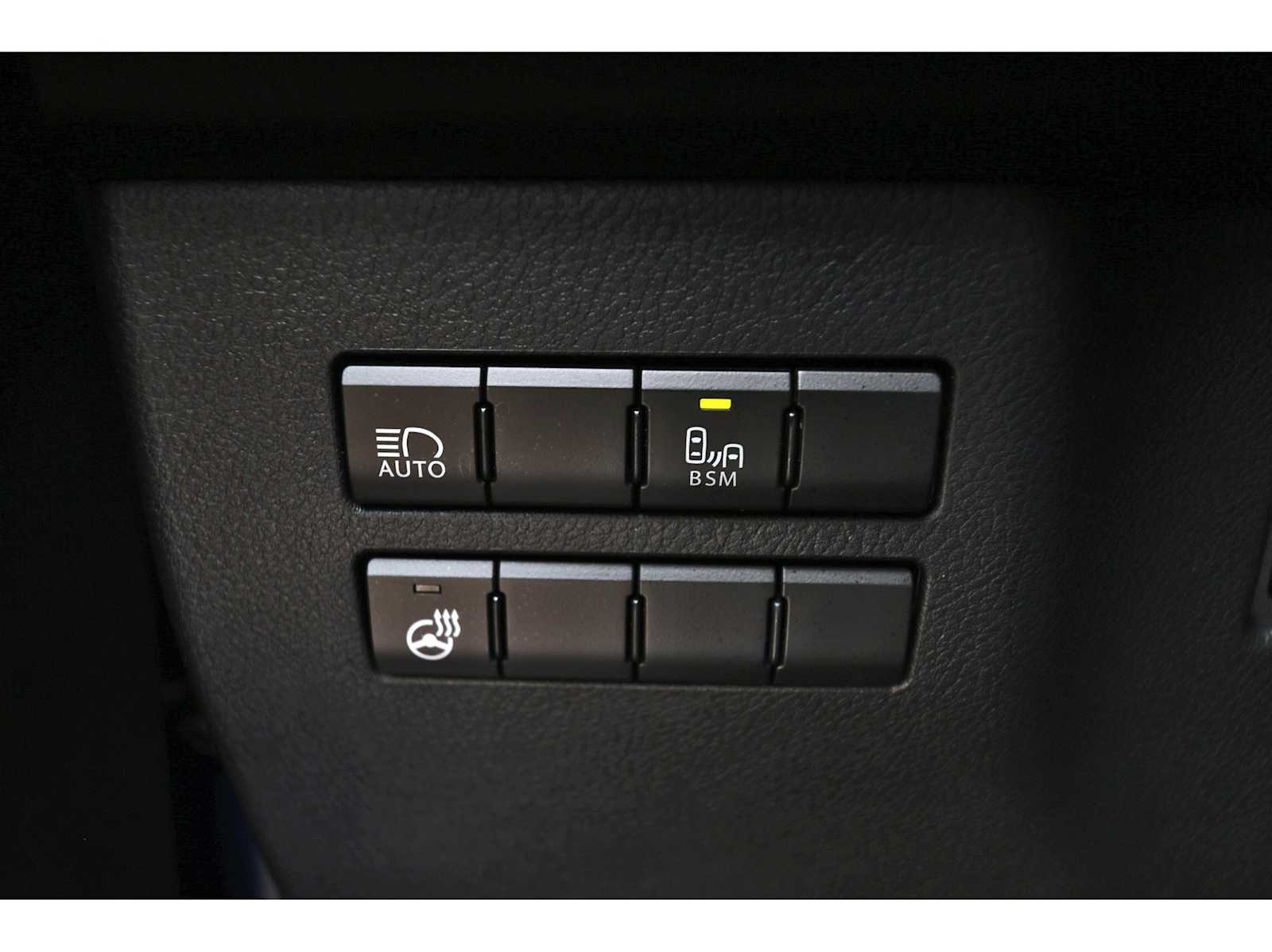 car-gallery-19