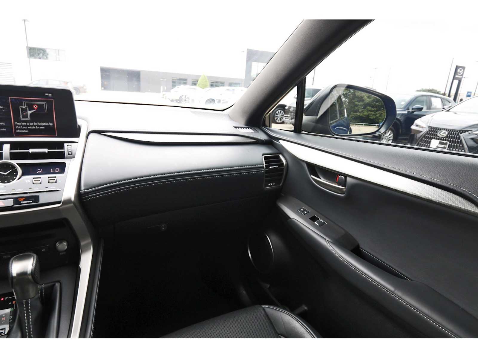 car-gallery-8