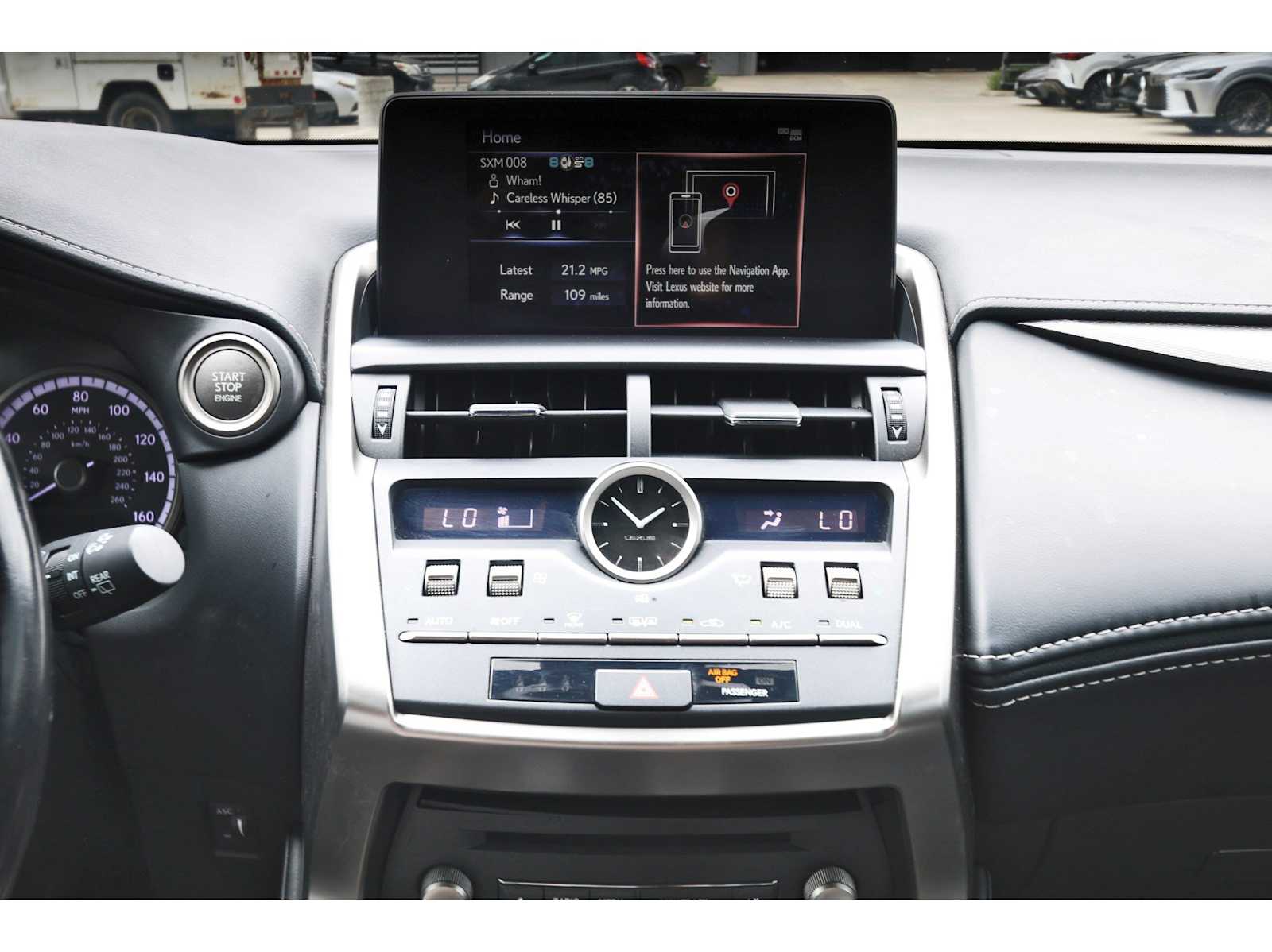 car-gallery-22