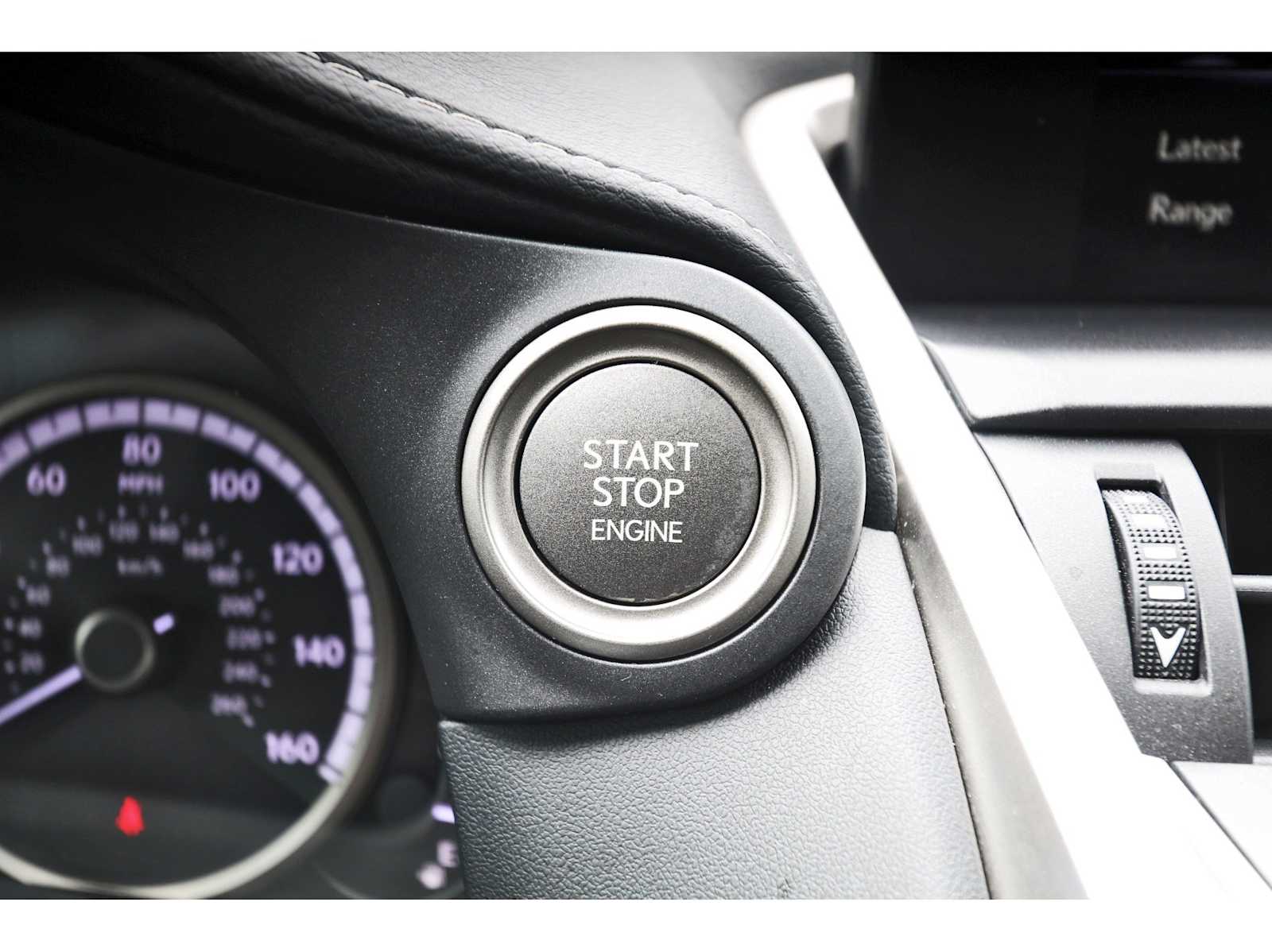 car-gallery-26