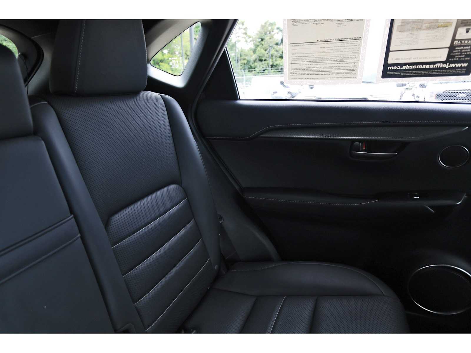car-gallery-10
