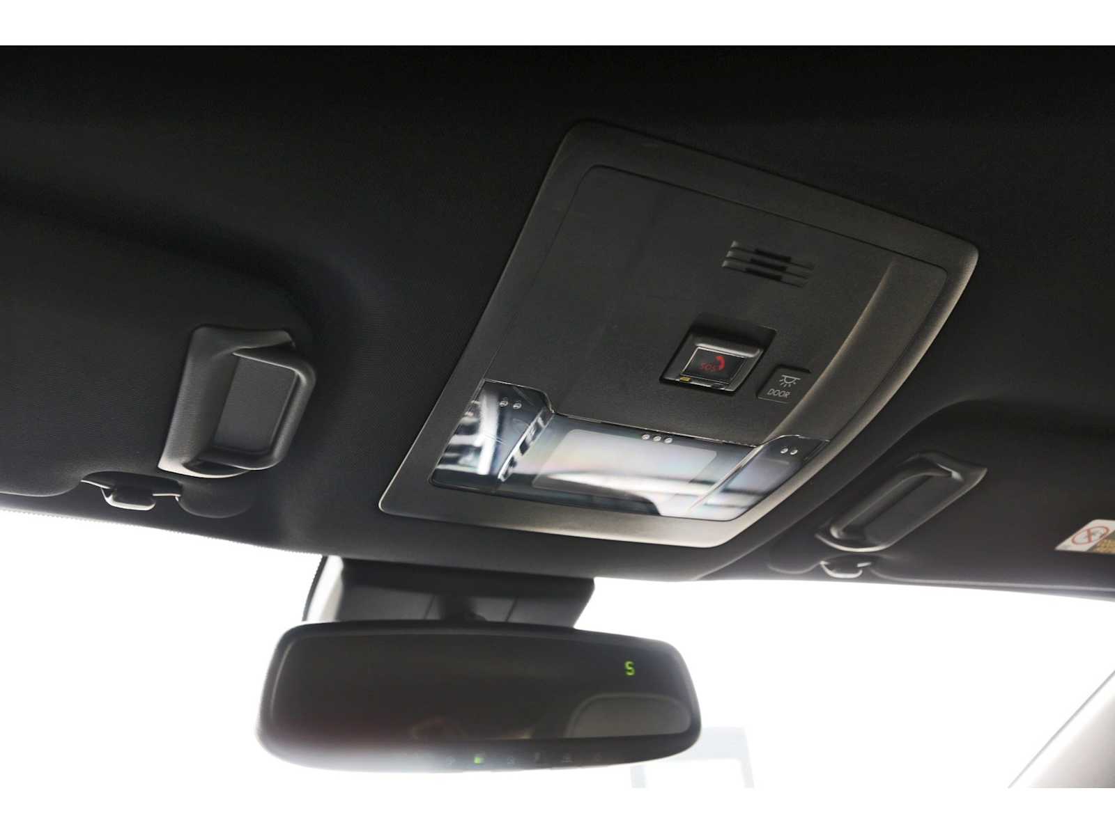 car-gallery-21