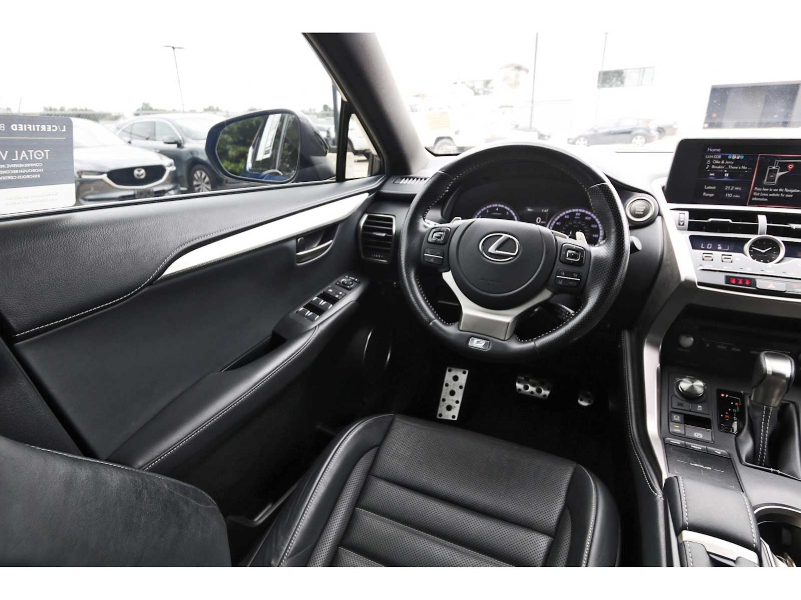 car-gallery-6