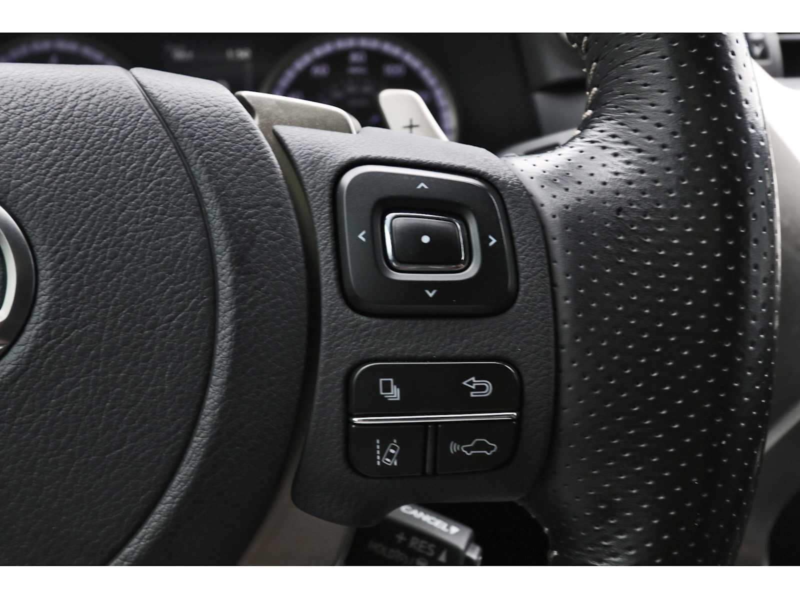car-gallery-16