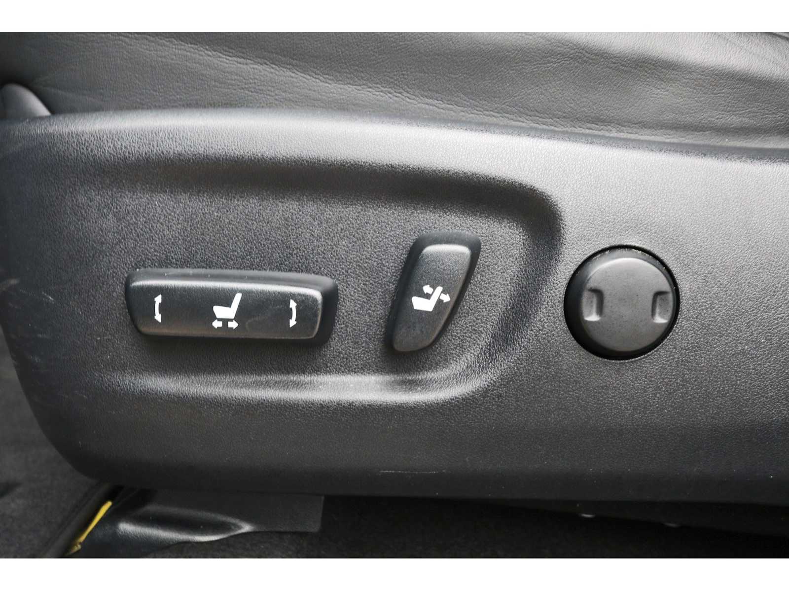 car-gallery-27