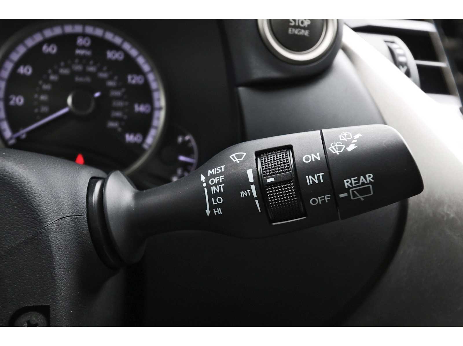 car-gallery-18