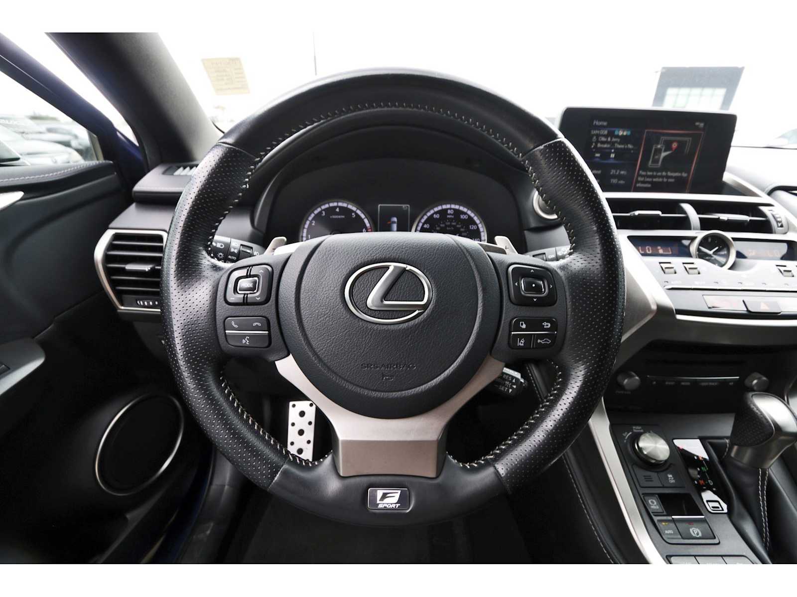 car-gallery-13
