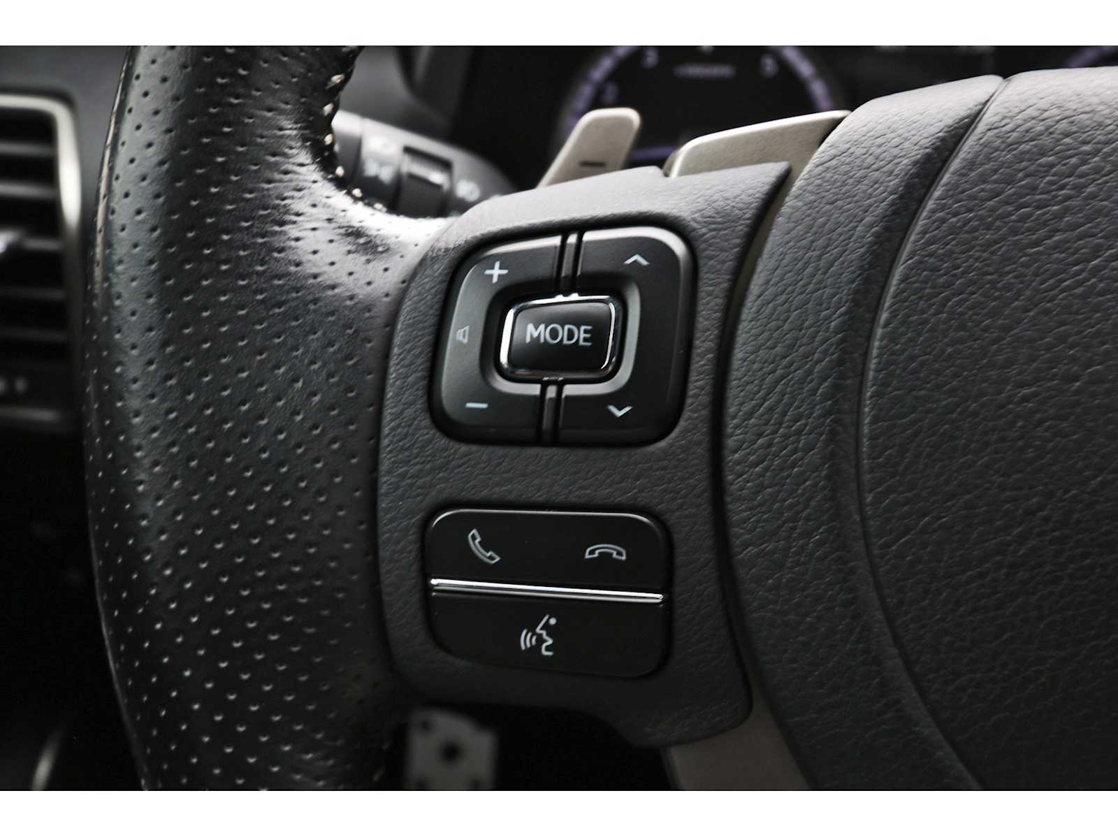 car-gallery-15