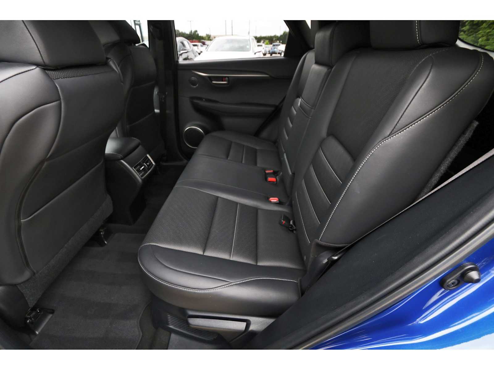 car-gallery-12