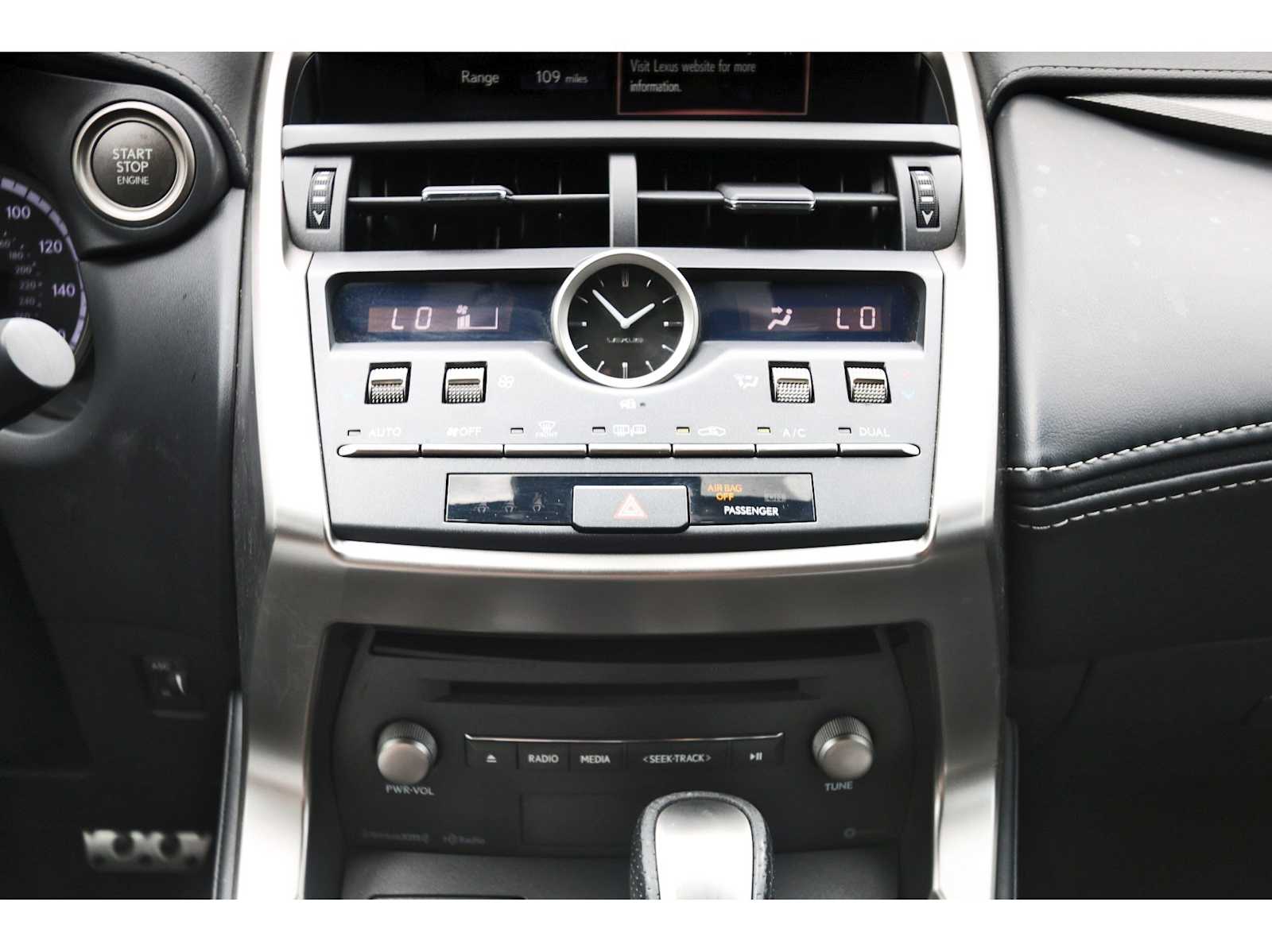 car-gallery-24