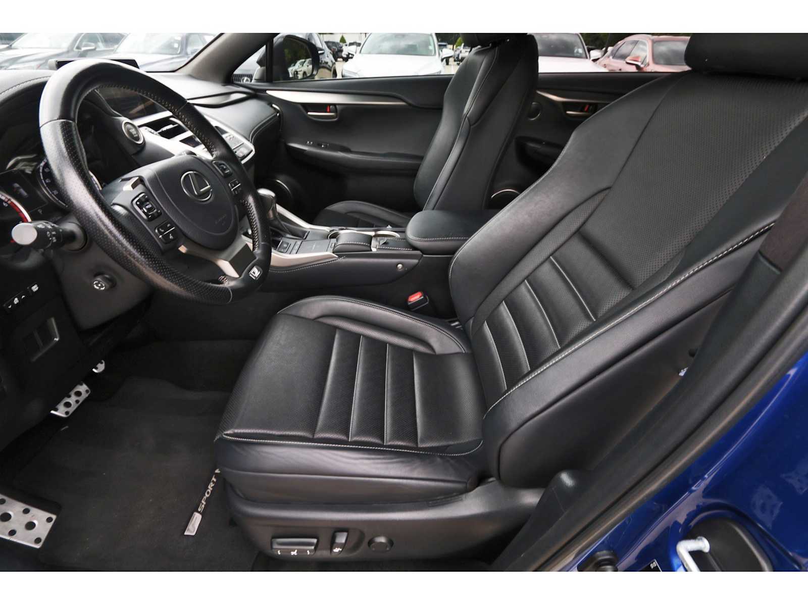 car-gallery-11