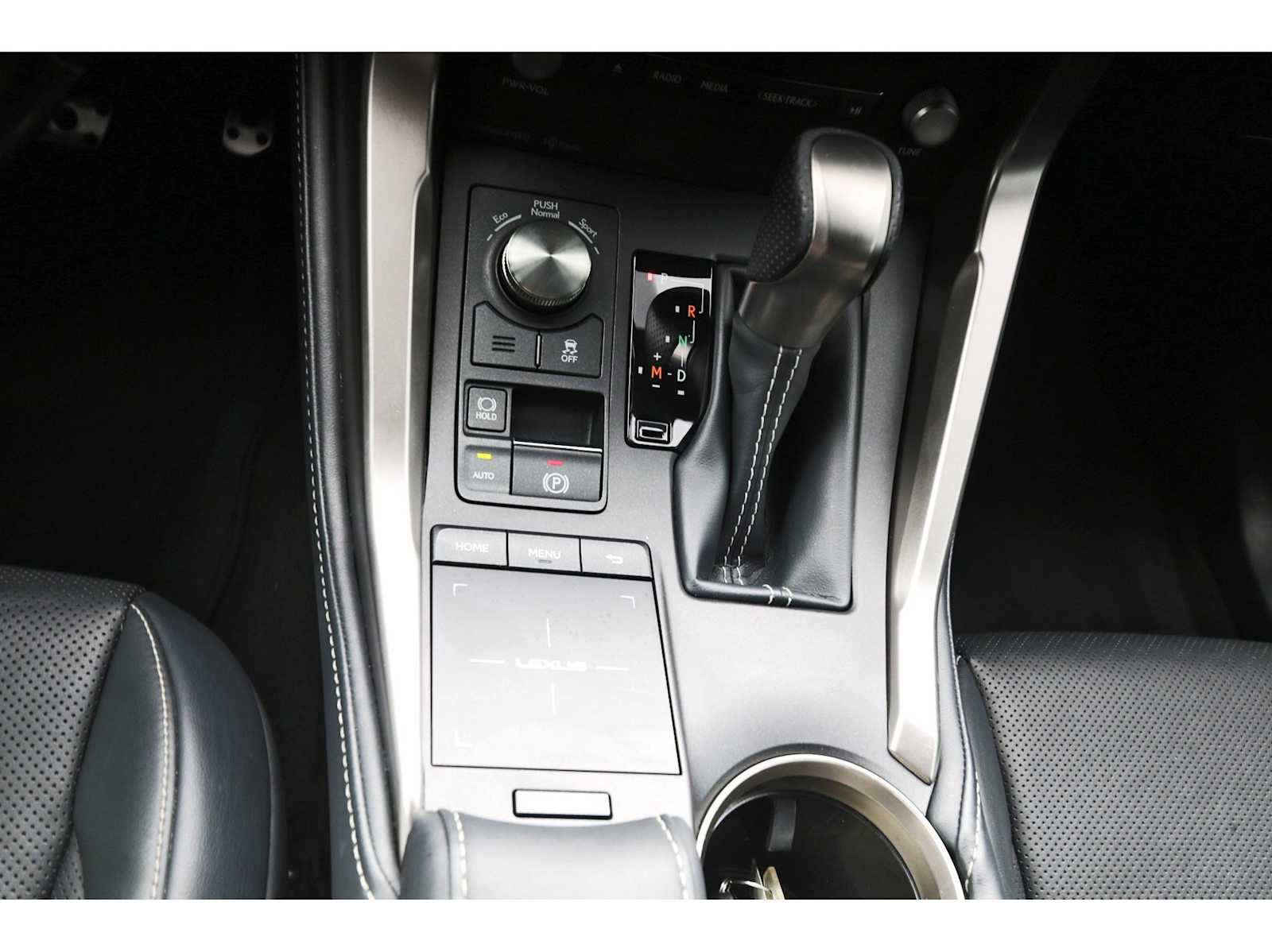 car-gallery-25