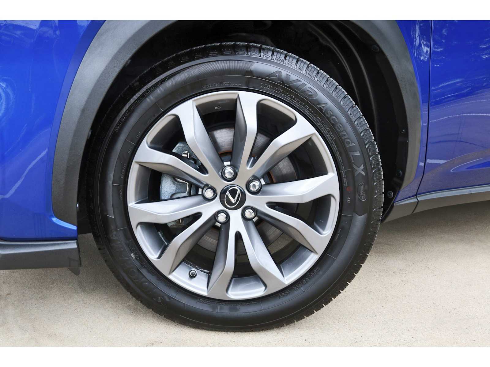 car-gallery-29
