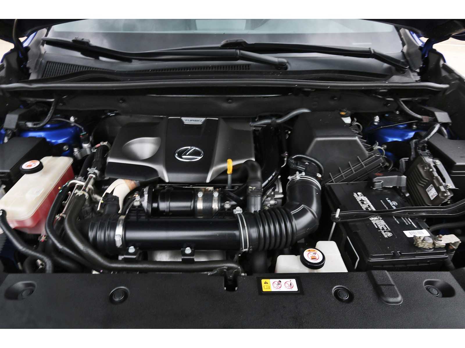 car-gallery-30
