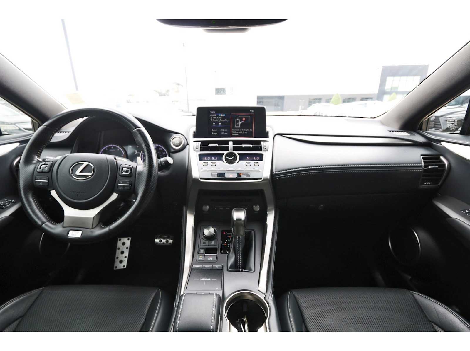 car-gallery-7