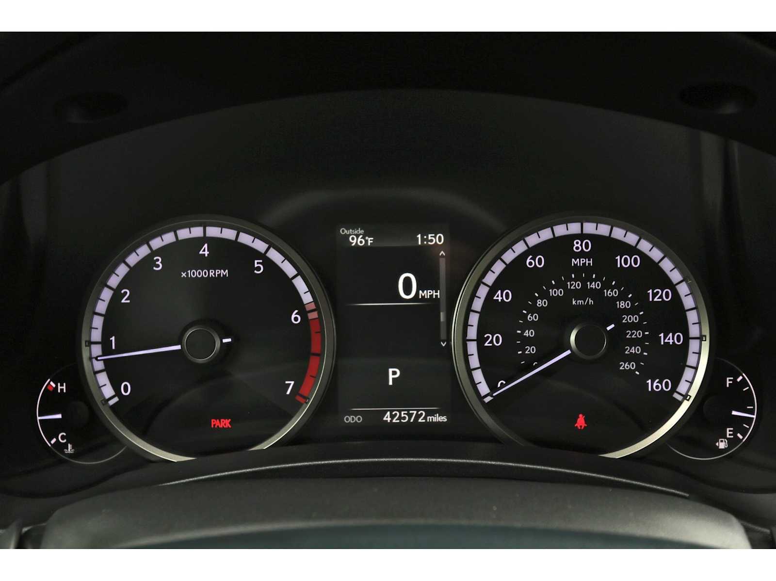 car-gallery-14