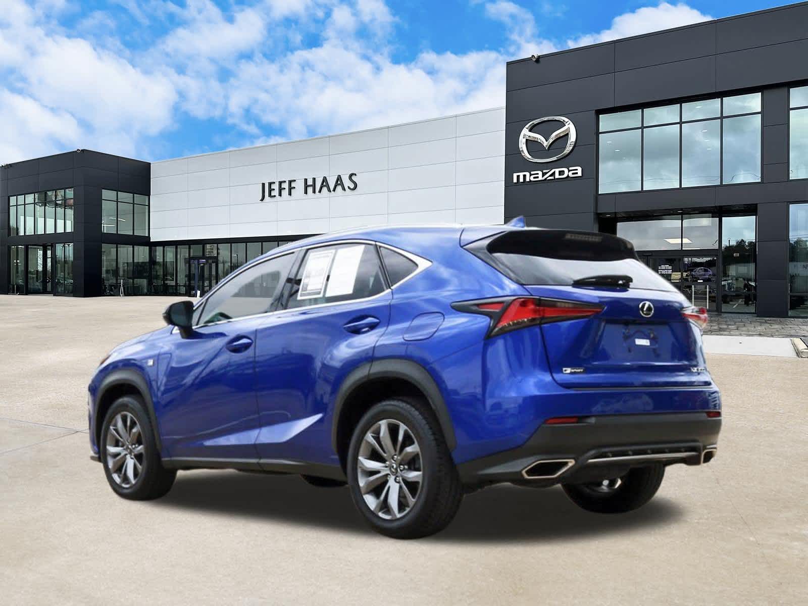 car-gallery-2