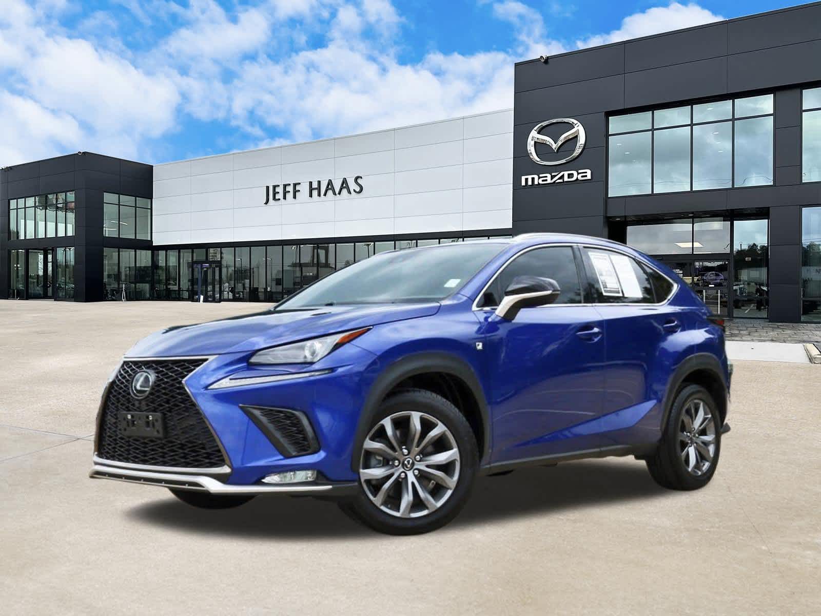 car-gallery-1