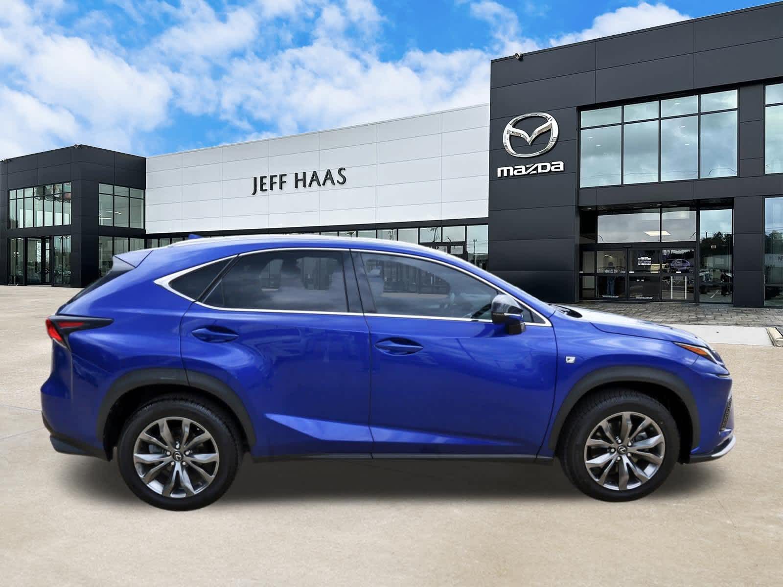 car-gallery-5