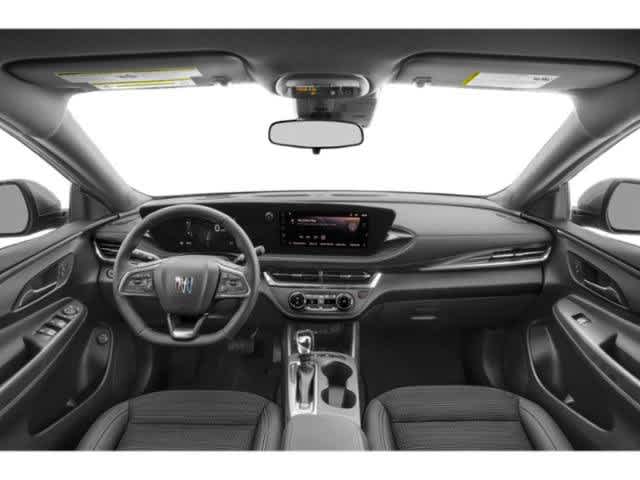 car-gallery-5