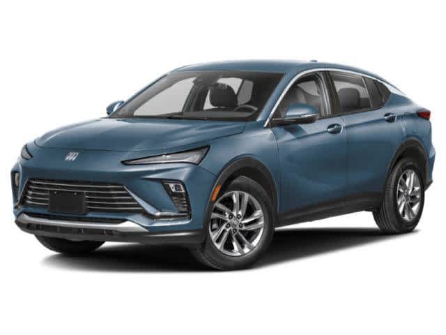 car-gallery-1