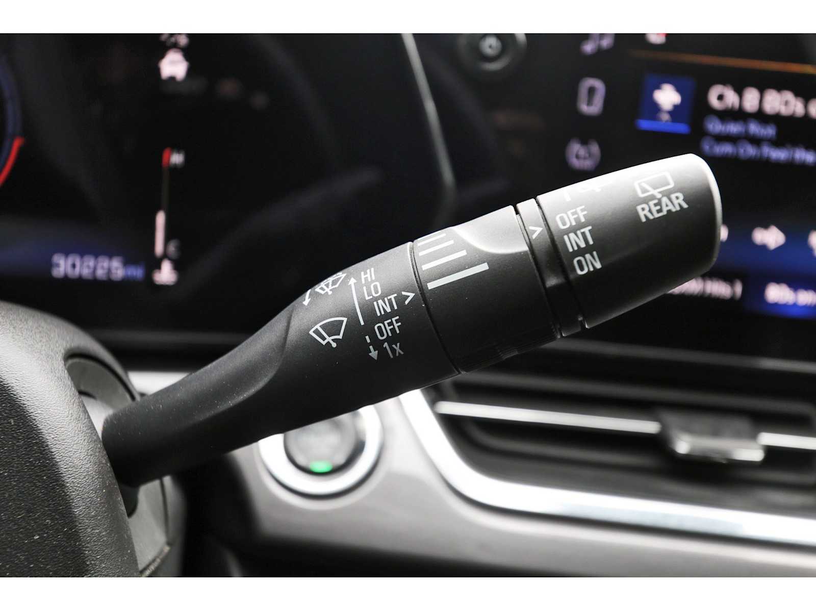 car-gallery-18