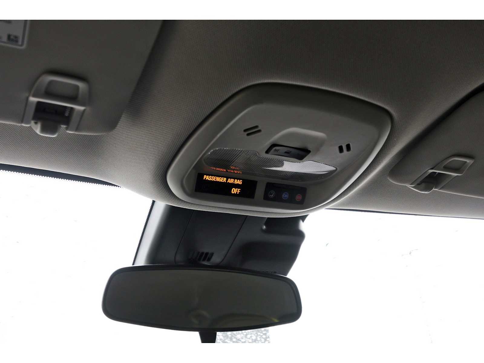 car-gallery-21