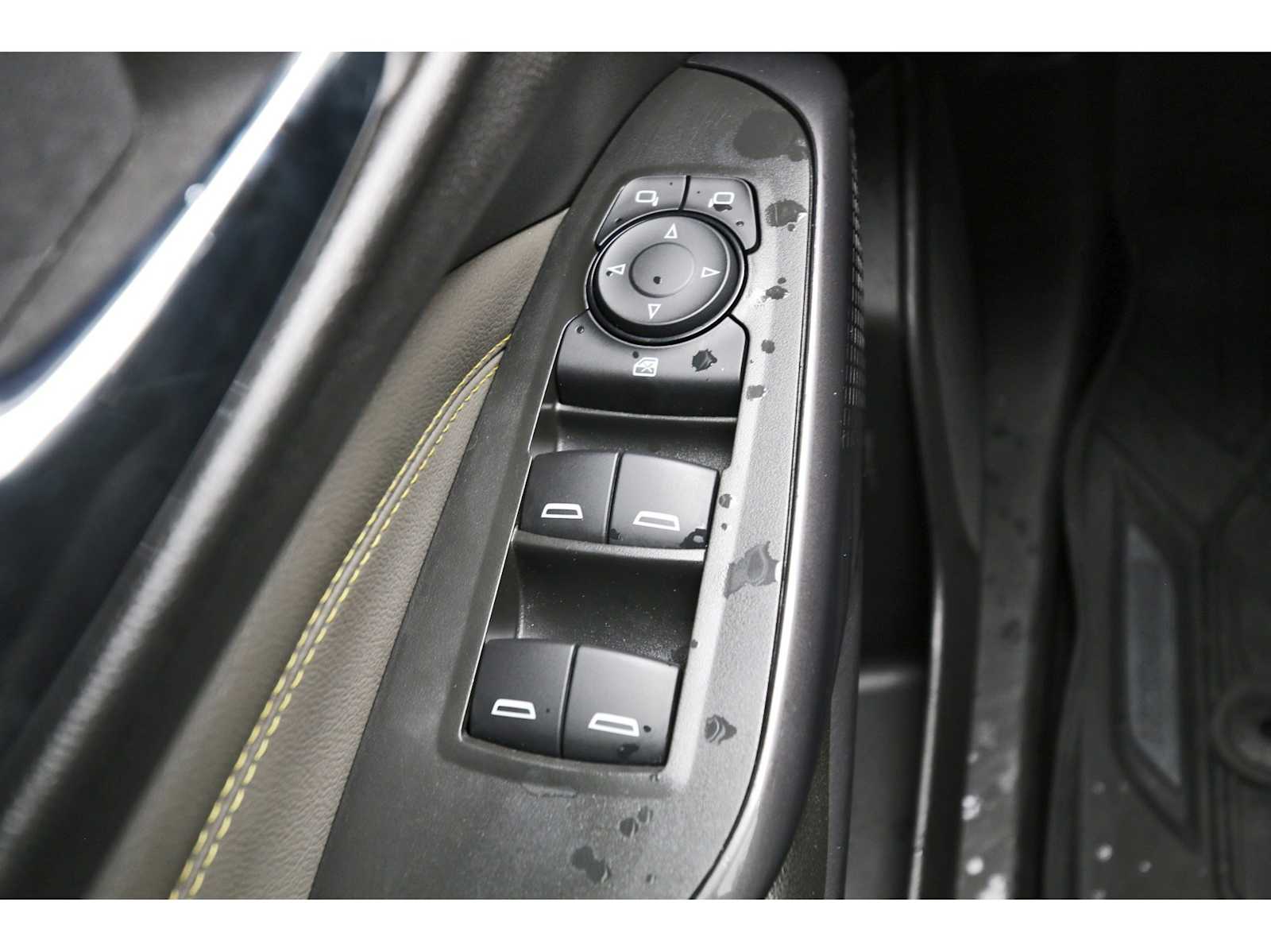 car-gallery-20