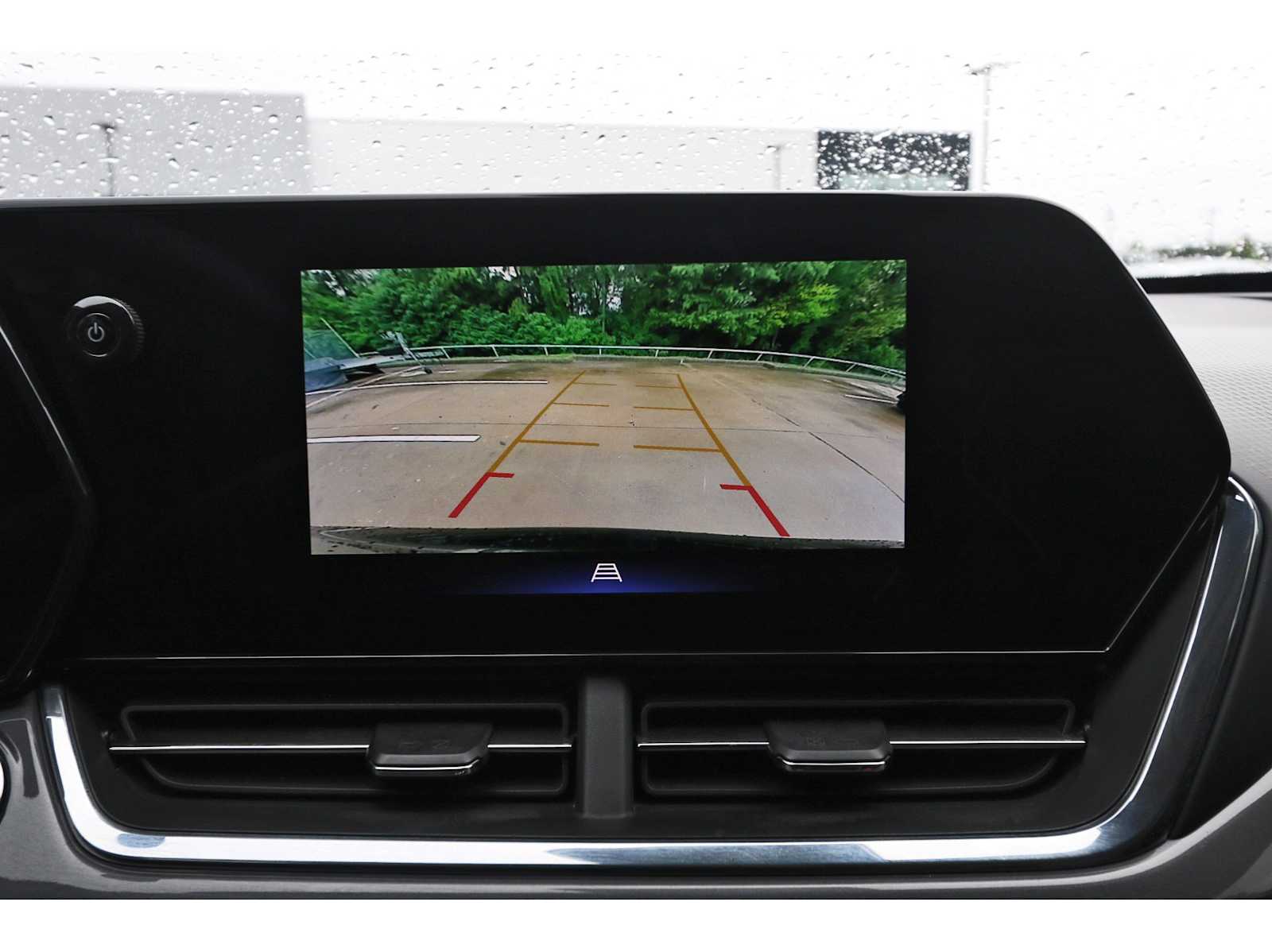 car-gallery-23