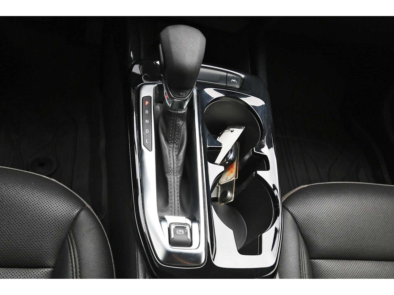car-gallery-25