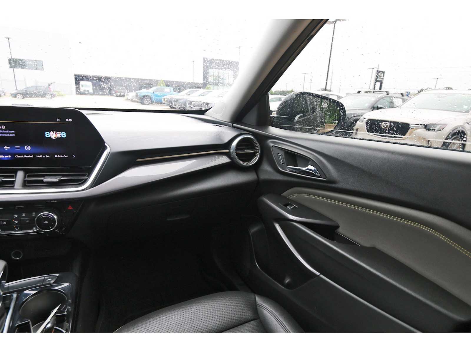 car-gallery-8