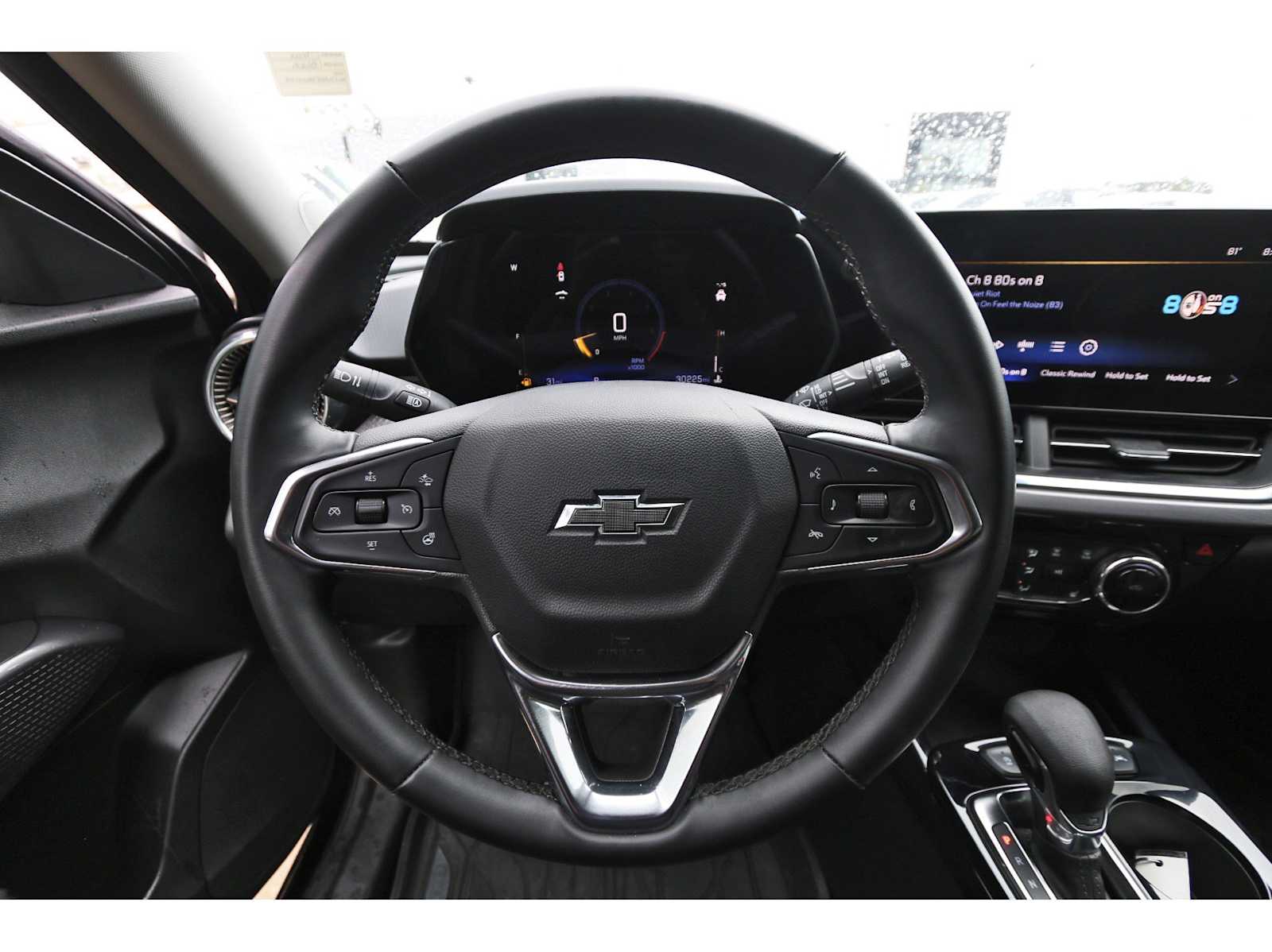 car-gallery-13