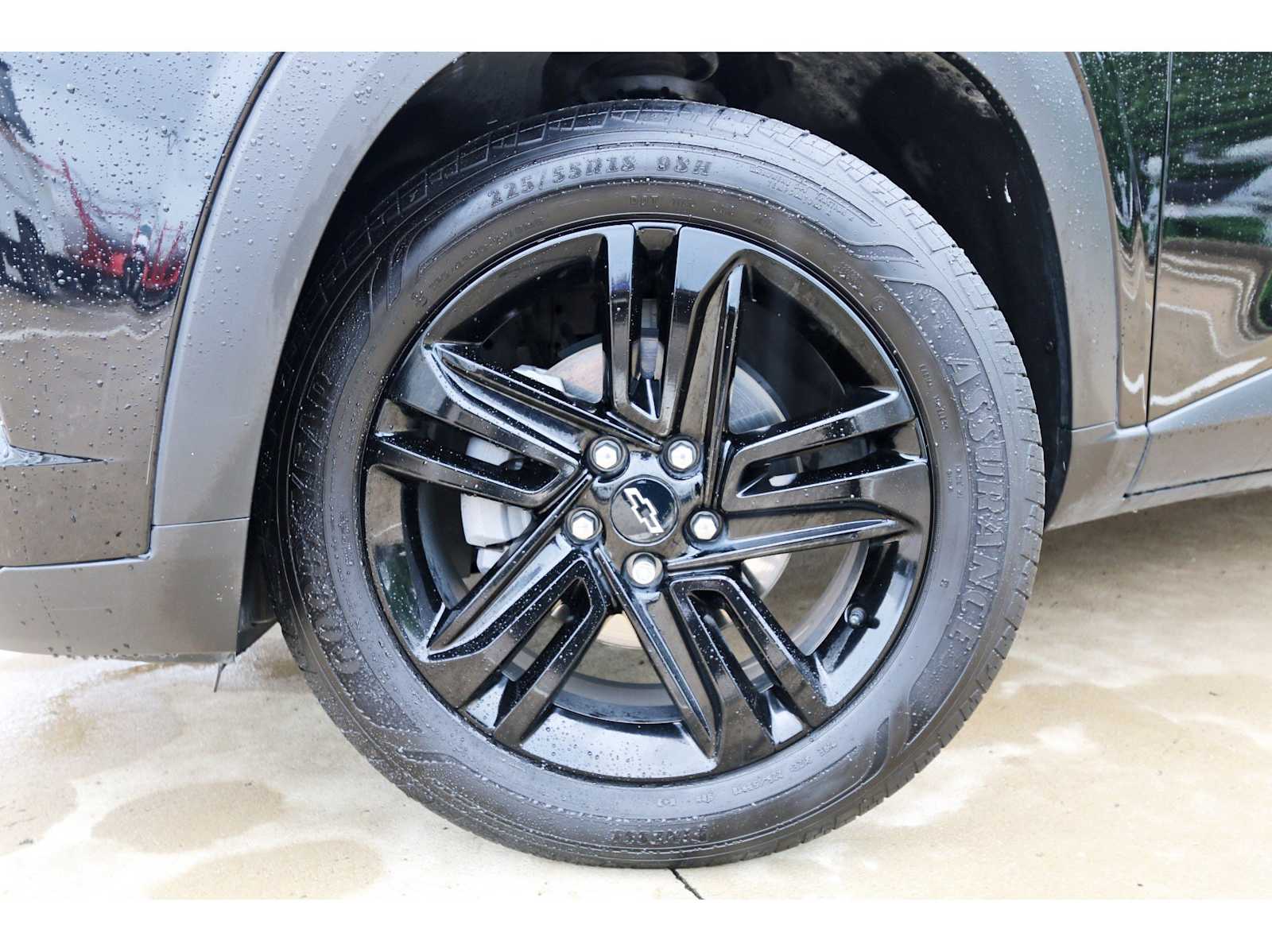car-gallery-29
