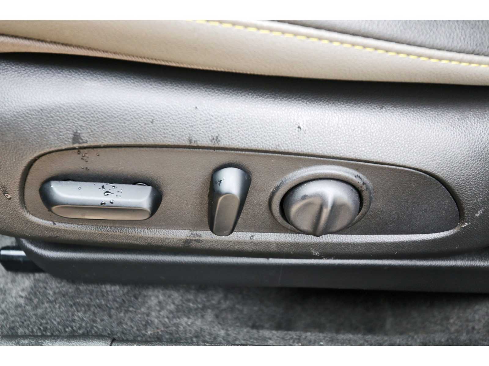 car-gallery-27