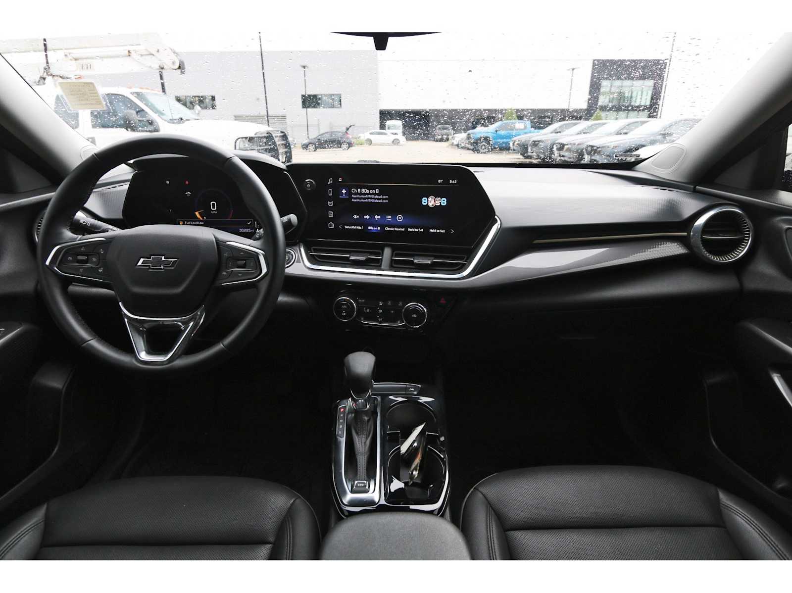 car-gallery-7